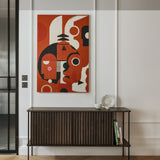 Armoire Maya 2 - Maison Caldeira