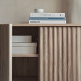 Armoire Maya 3 - Maison Caldeira