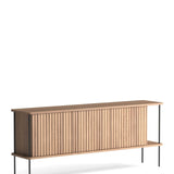 Armoire Maya 3 - Maison Caldeira