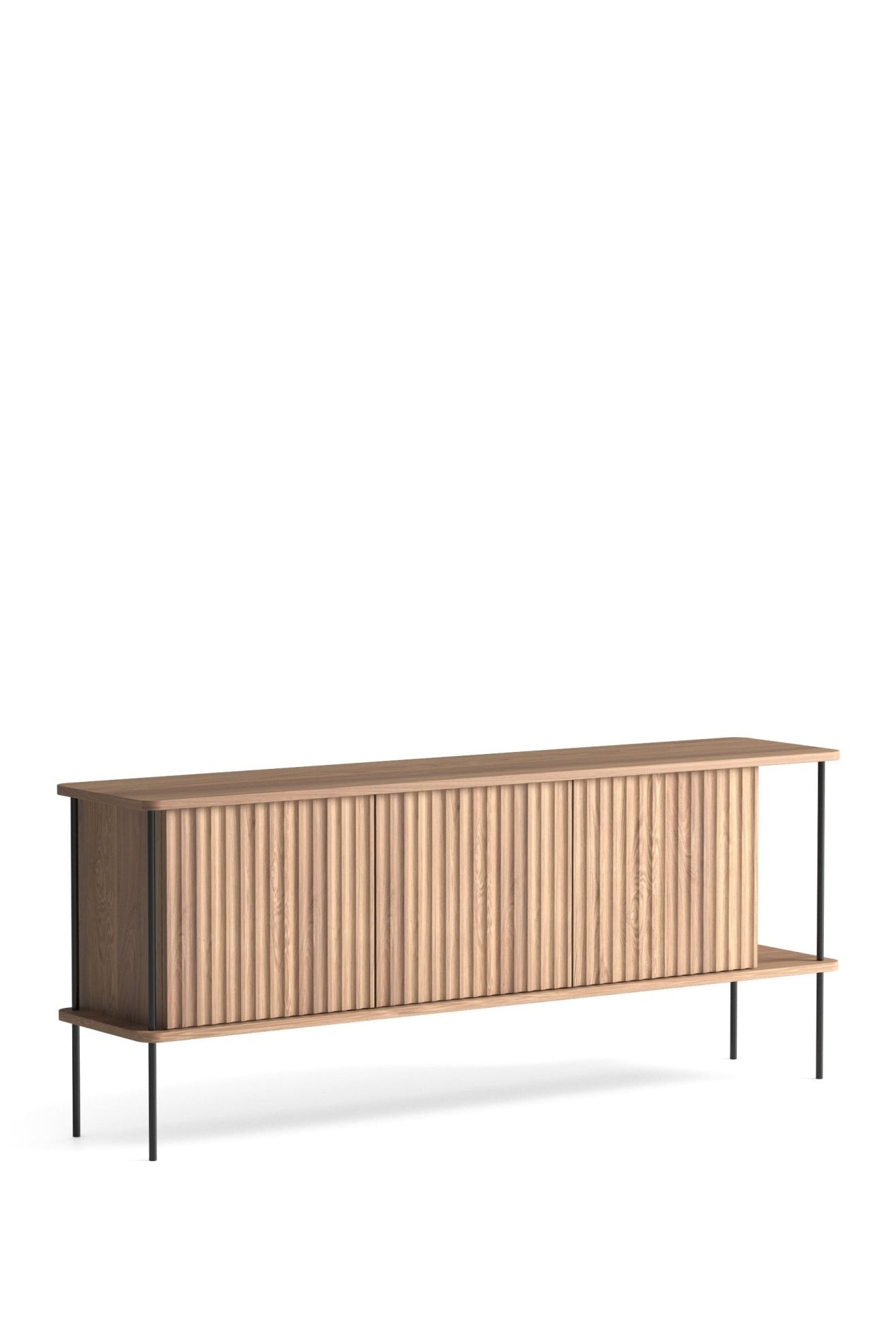 Armoire Maya 3 - Maison Caldeira