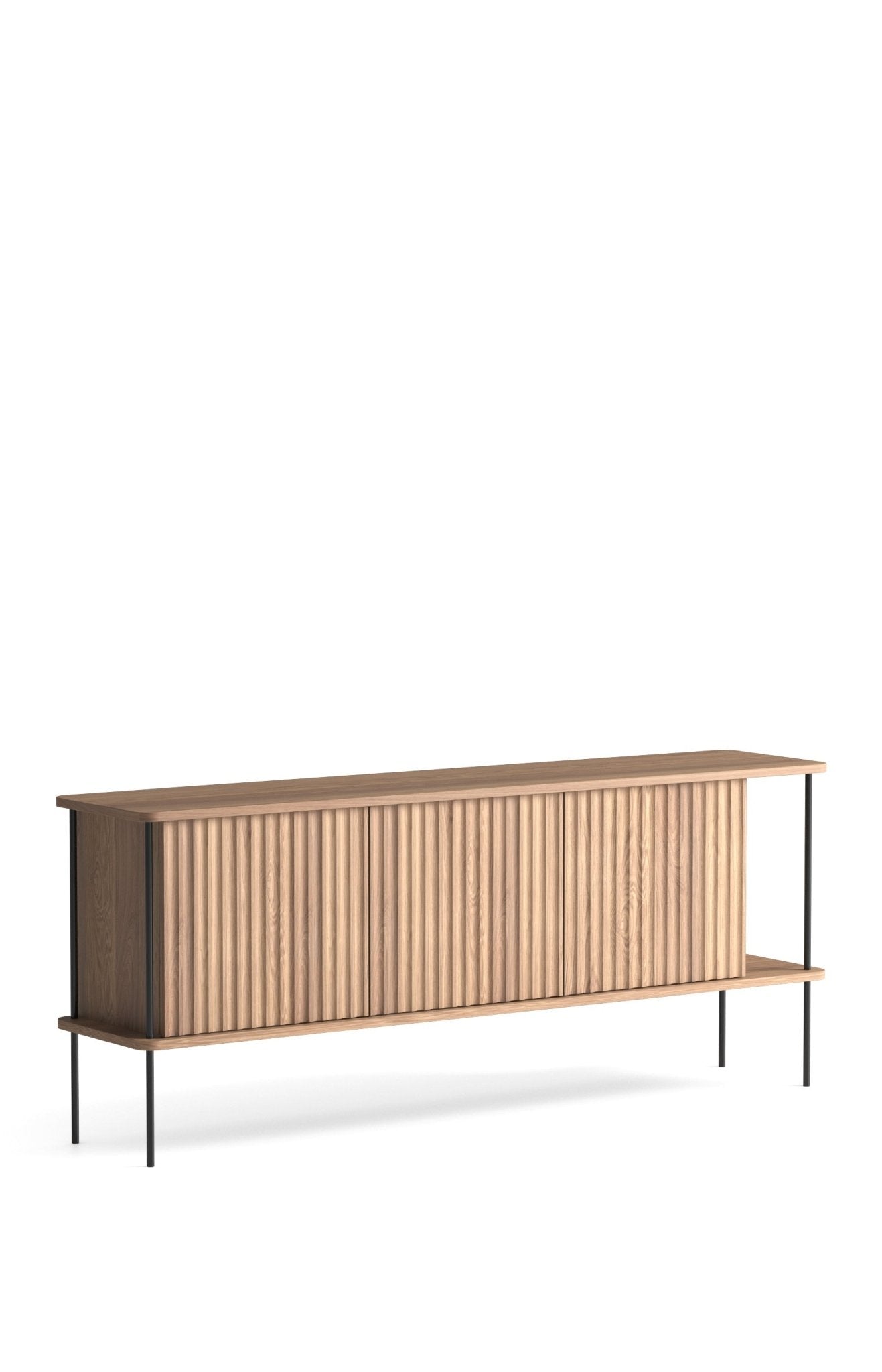 Armoire Maya 3 - Maison Caldeira