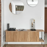 Armoire Maya 3 - Maison Caldeira