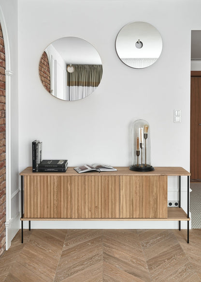 Armoire Maya 3 - Maison Caldeira