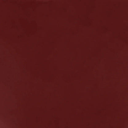 Assiette Bonjour Pomme Épicée, Ø17 cm - Caldeira