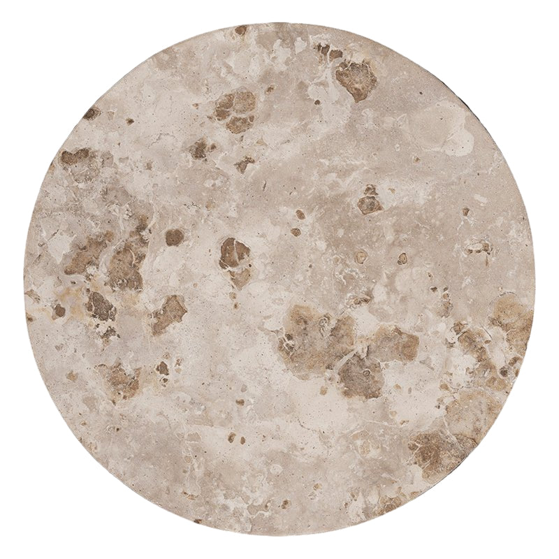 Assiette décorative Tasanne - Caldeira