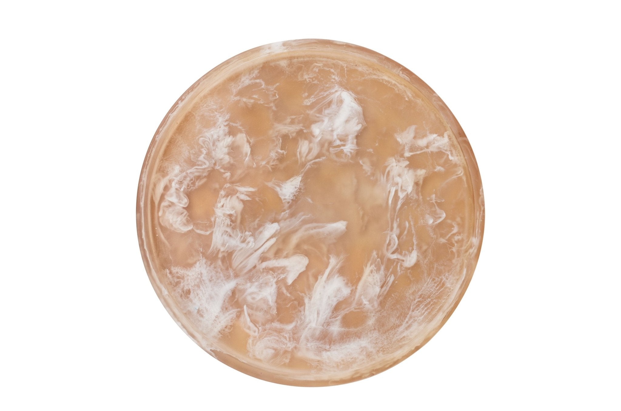 Assiette S Thé - Caldeira