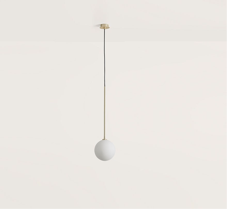 Ball - Maison Caldeira