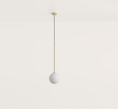 Ball - Maison Caldeira