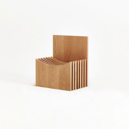 Banc Melides - Projects123A - Méditerranée - Maison Caldeira
