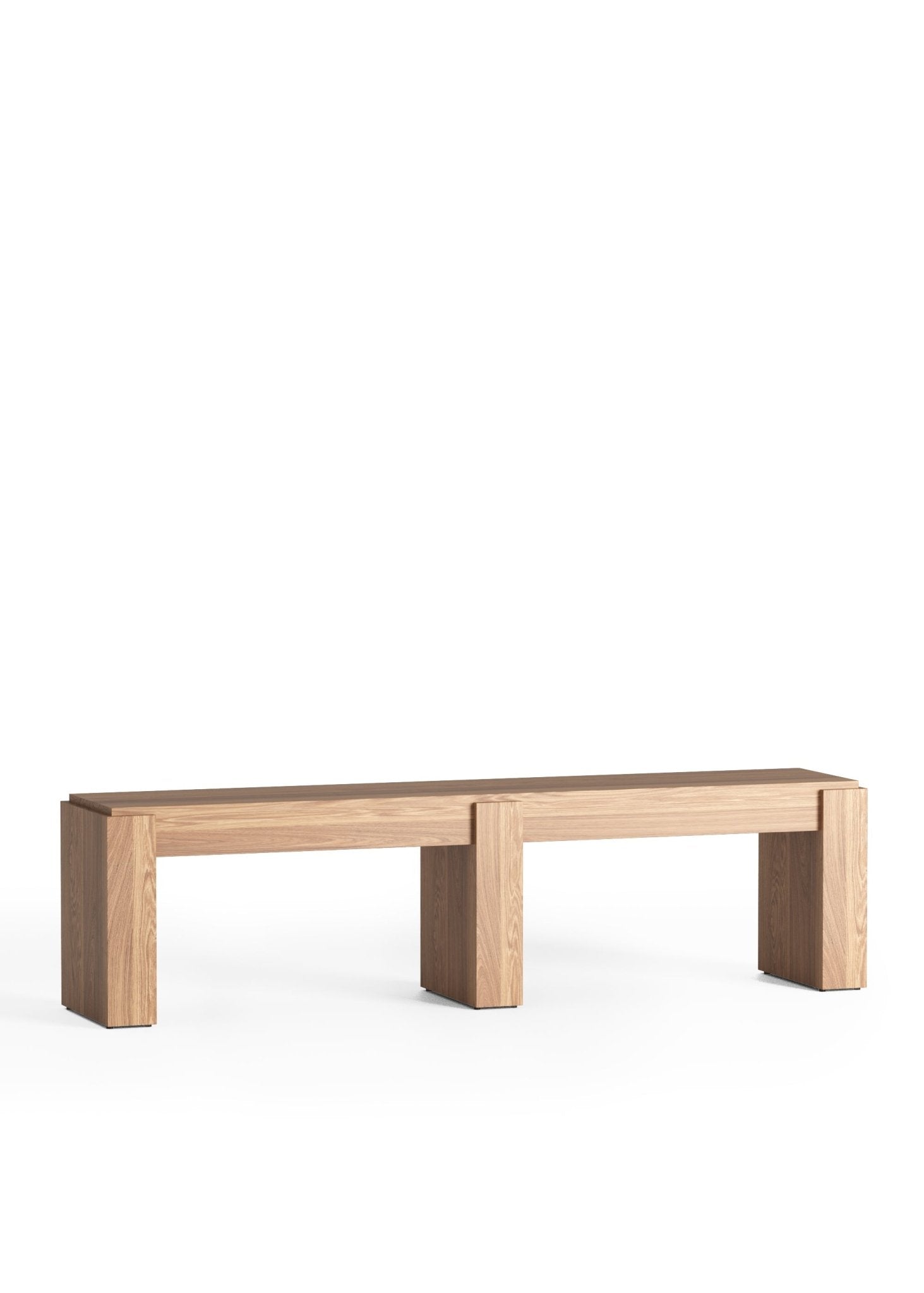 Banc Pura 160 - Maison Caldeira