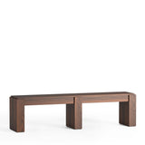 Banc Pura 160 - Maison Caldeira