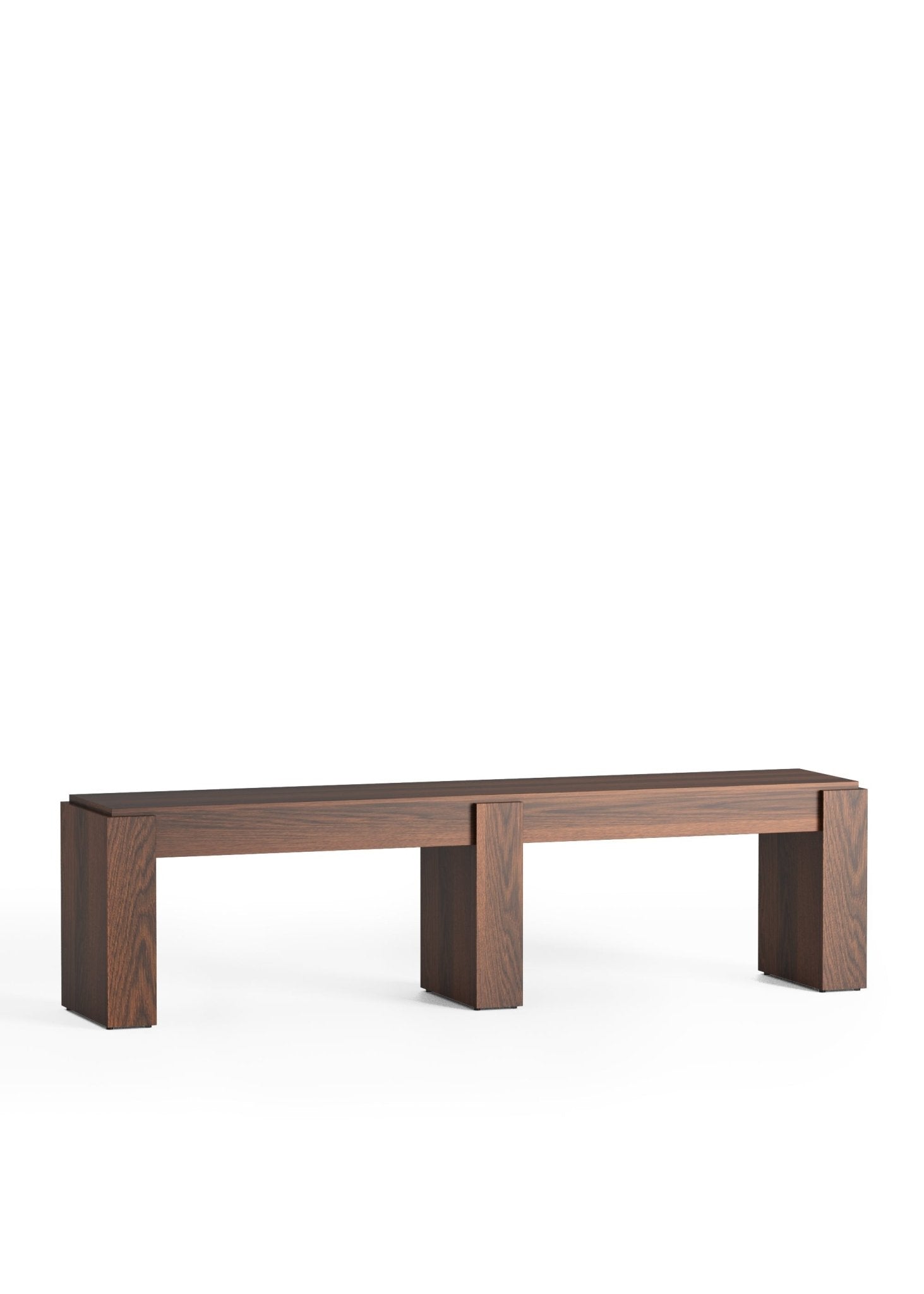 Banc Pura 160 - Maison Caldeira