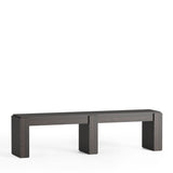 Banc Pura 160 - Maison Caldeira