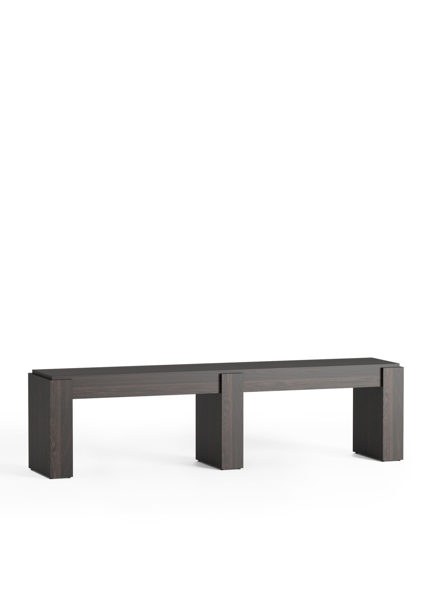 Banc Pura 160 - Maison Caldeira