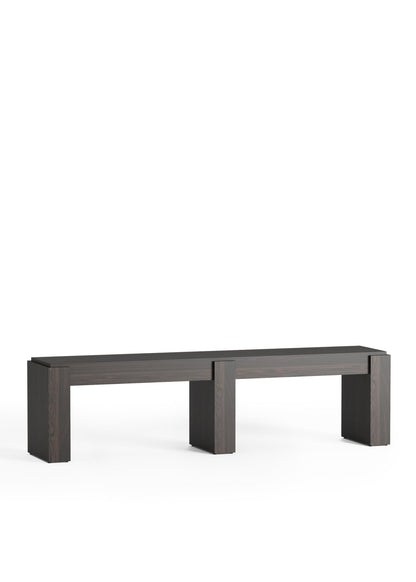 Banc Pura 160 - Maison Caldeira