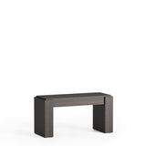 Banc Pura 80 - Maison Caldeira