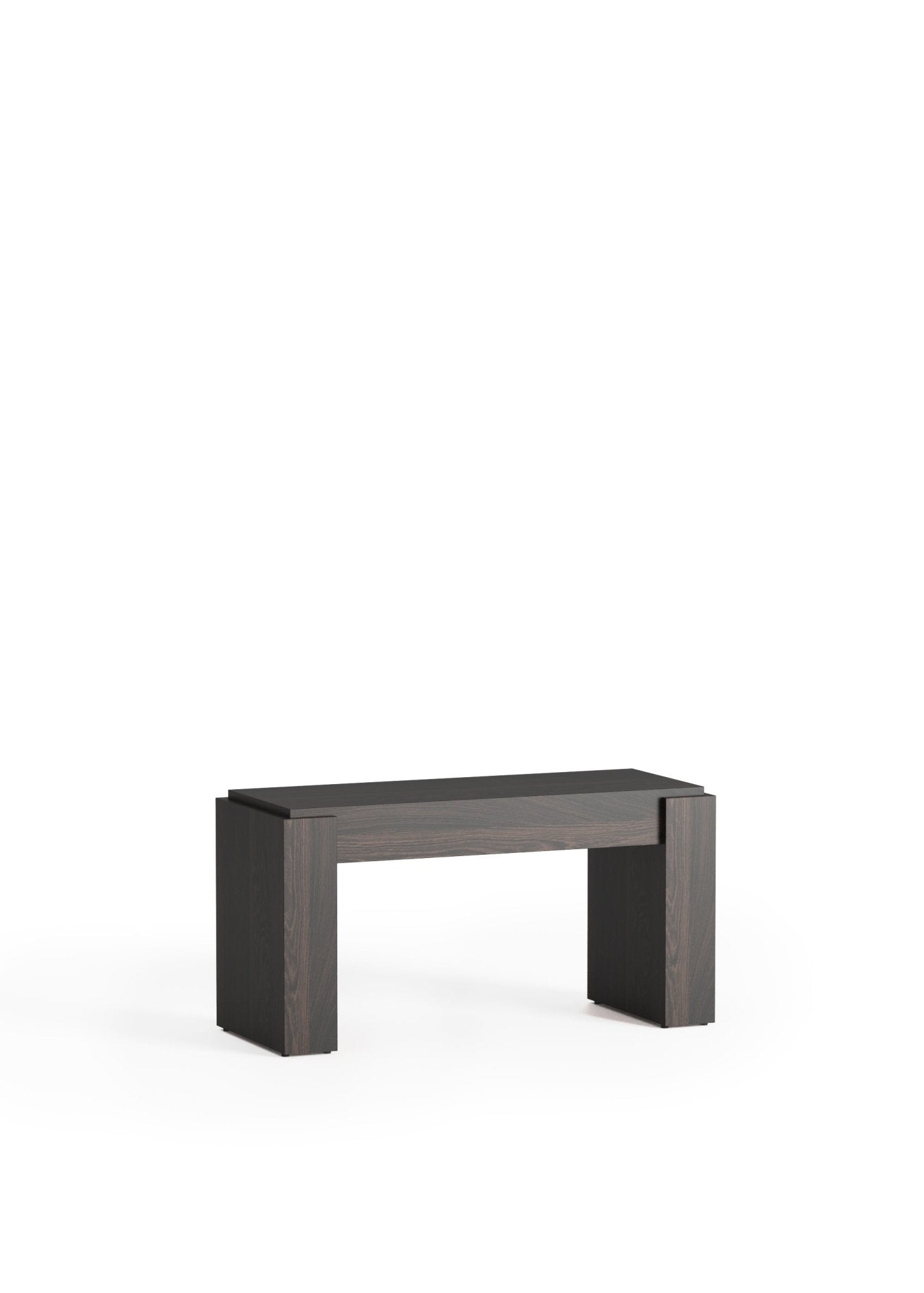Banc Pura 80 - Maison Caldeira