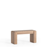 Banc Pura 80 - Maison Caldeira
