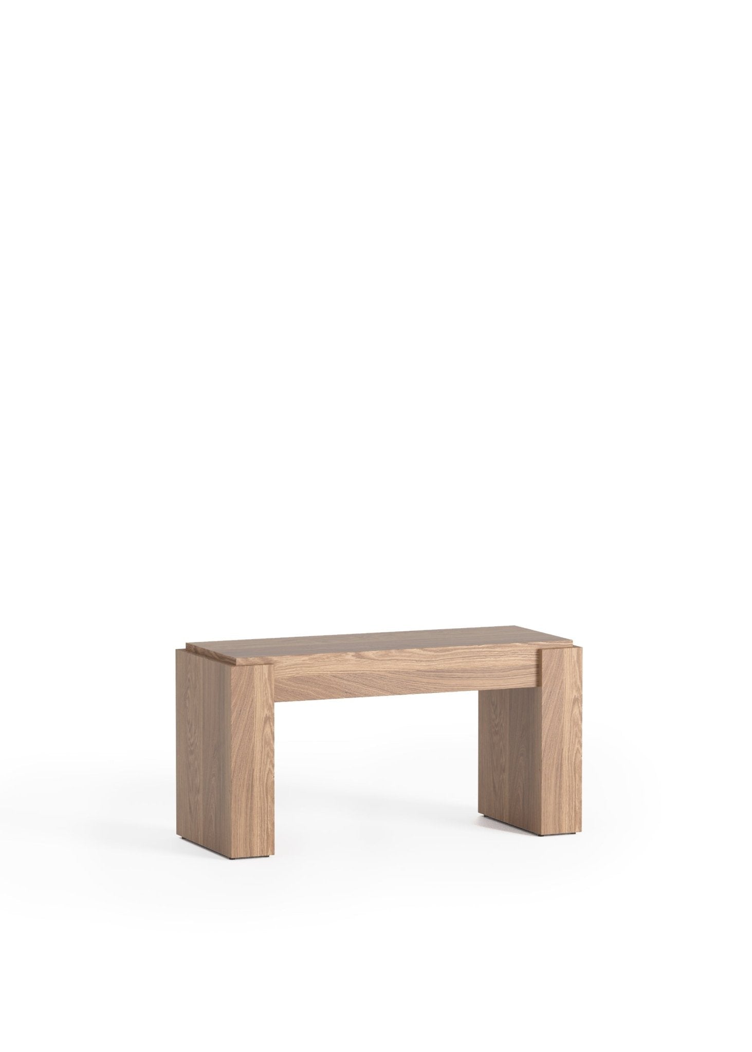 Banc Pura 80 - Maison Caldeira