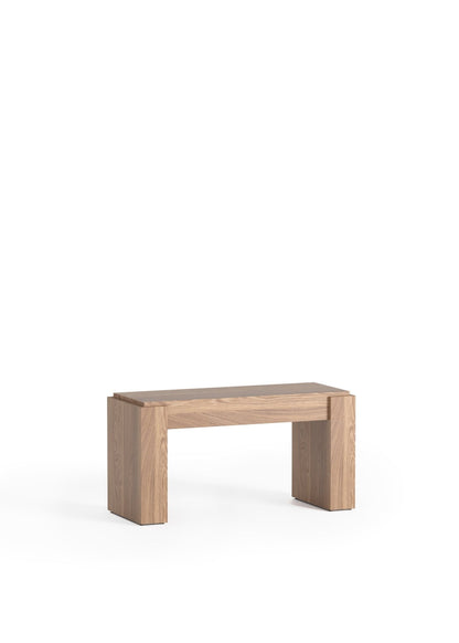 Banc Pura 80 - Maison Caldeira