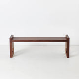 Banc Quinta en Noyer - Maison Caldeira
