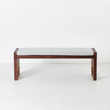 Banc Quinta en Noyer - Maison Caldeira