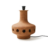 Base de lampe ultime - Maison Caldeira