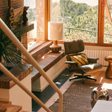 Base de lampe ultime - Maison Caldeira