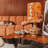 Base de lampe ultime - Maison Caldeira