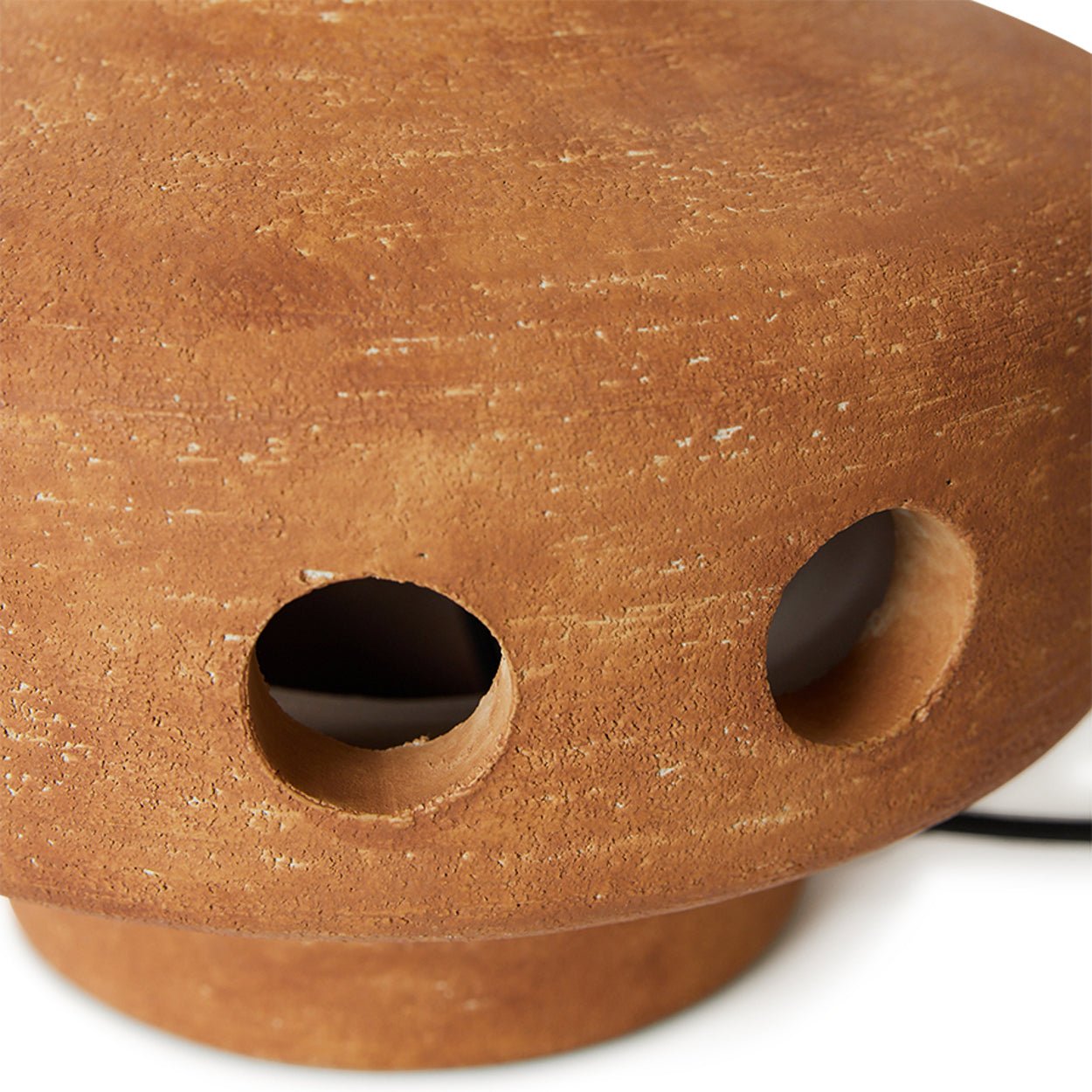 Base de lampe ultime - Maison Caldeira