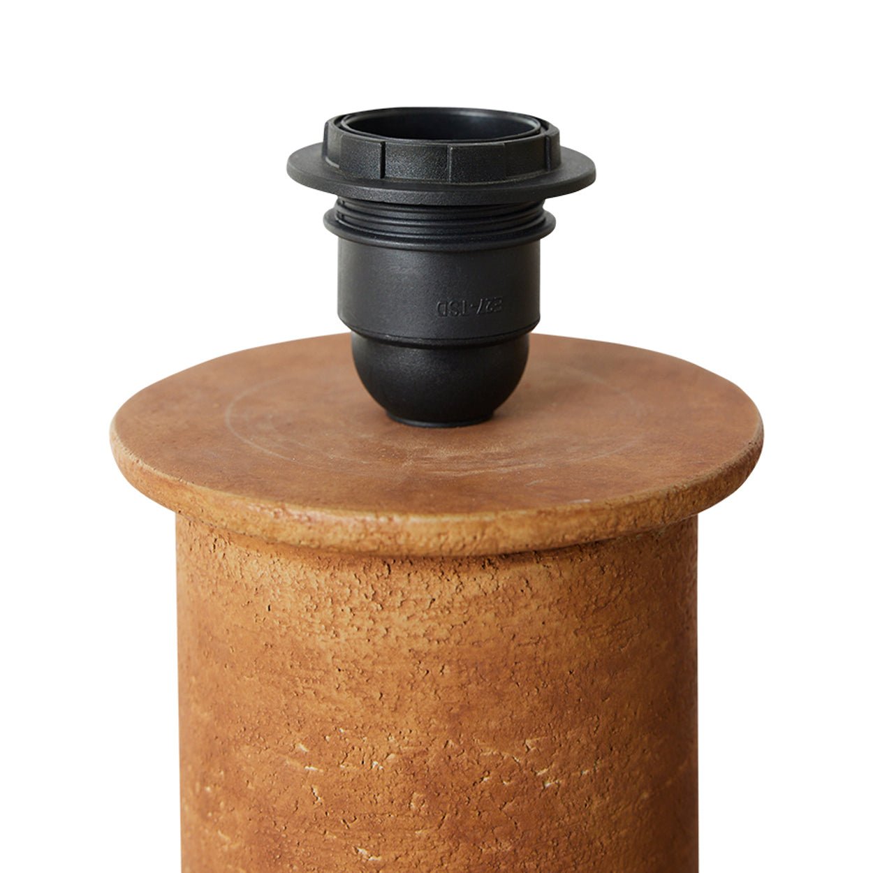 Base de lampe ultime - Maison Caldeira