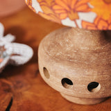 Base de lampe ultime - Maison Caldeira