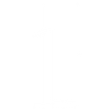 Bellman 205 - Maison Caldeira