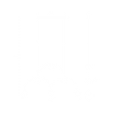 Blend 9 - Maison Caldeira