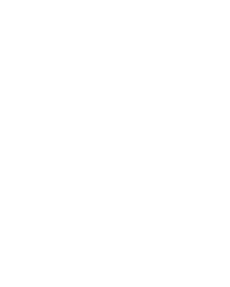 Blend 9 - Maison Caldeira