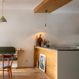 Blend 9 - Maison Caldeira
