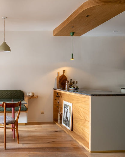 Blend 9 - Maison Caldeira