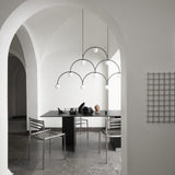 Blend 9 - Maison Caldeira