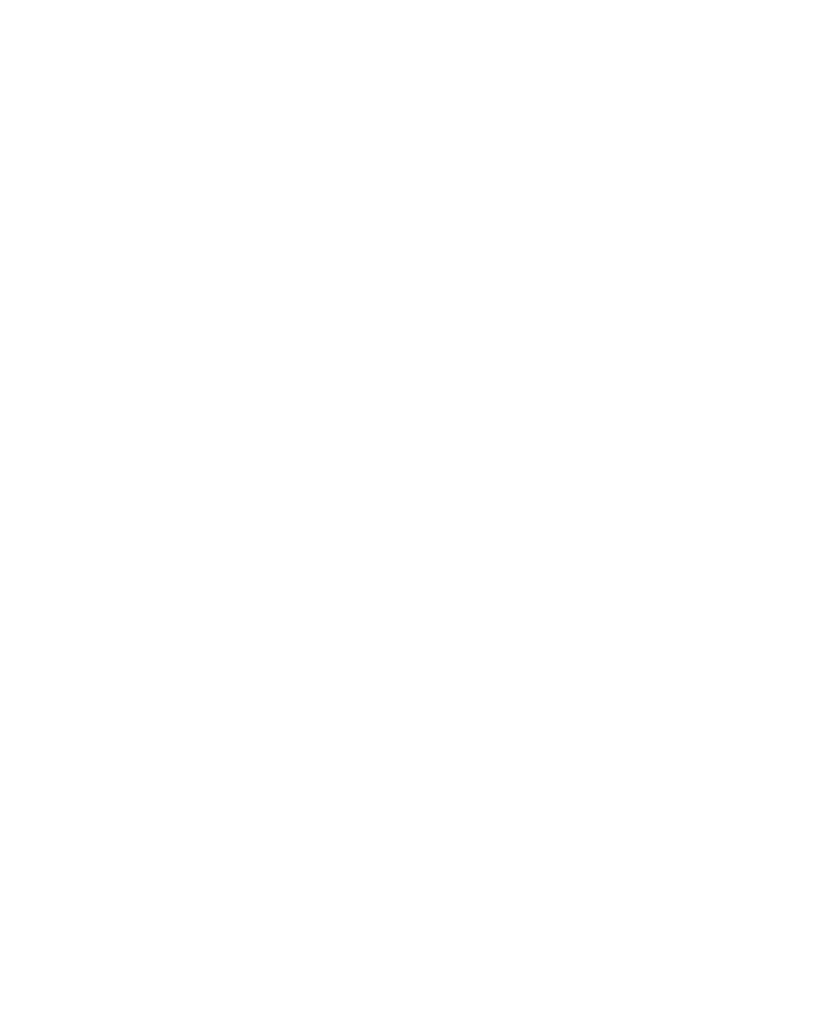 Blend 9 - Maison Caldeira