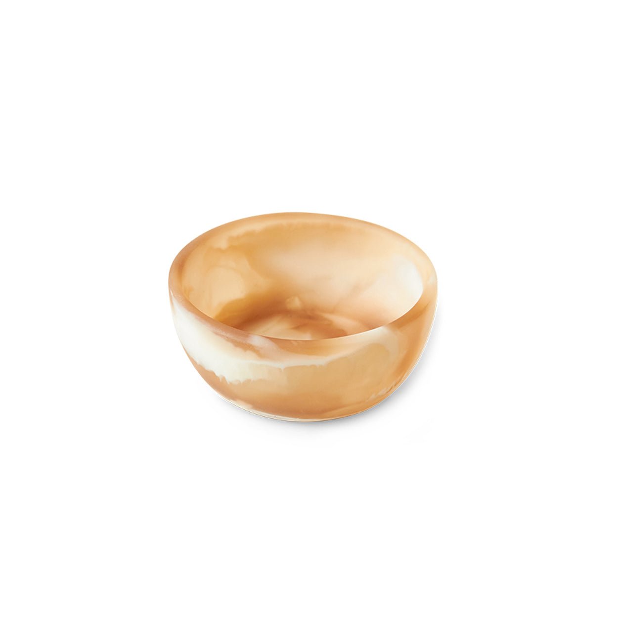 Bol de patio caramel - Maison Caldeira