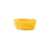 Bol de patio jaune vif - Maison Caldeira