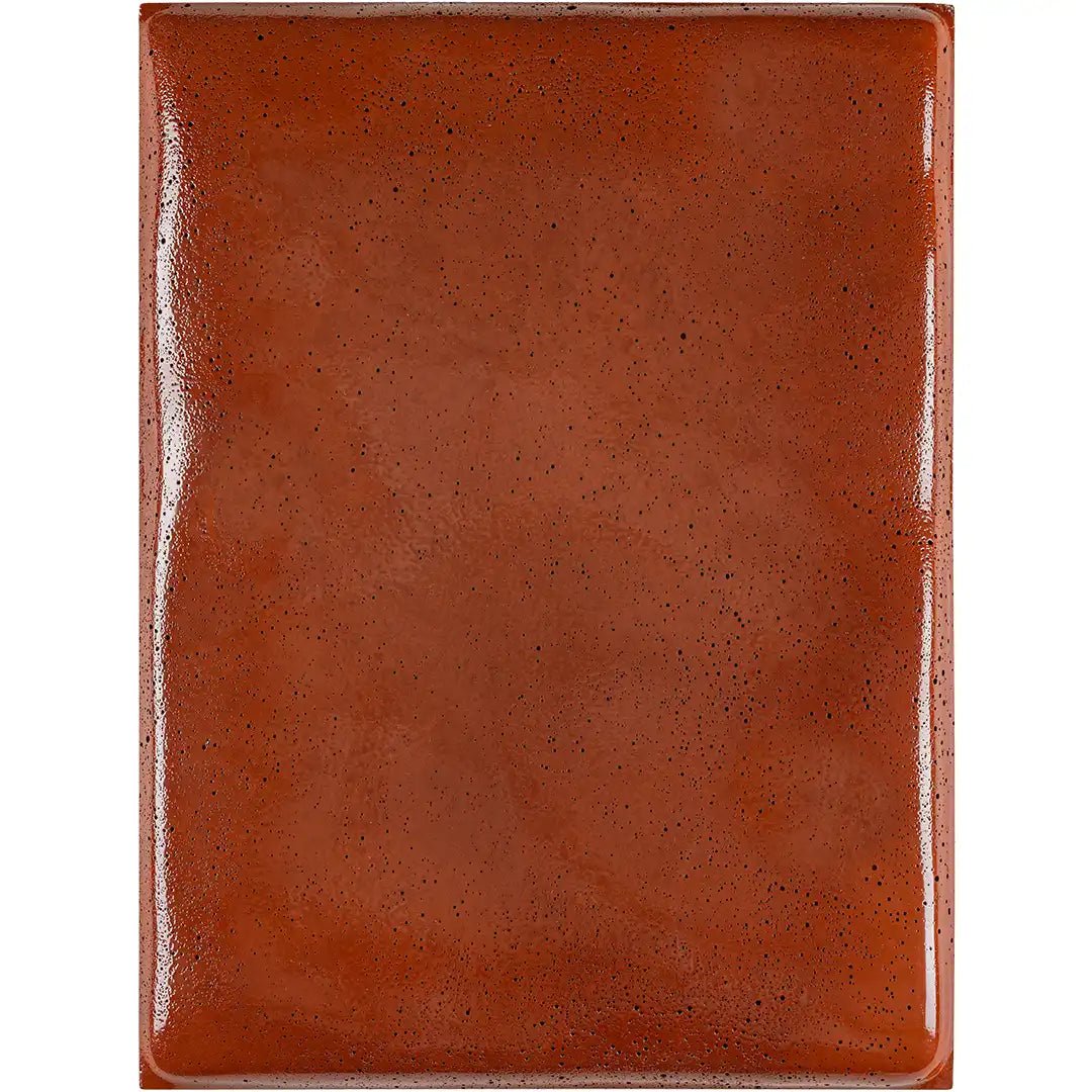 Boton - revêtement mural - Caldeira