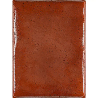 Boton - revêtement mural - Caldeira