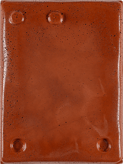 Boton - revêtement mural - Caldeira