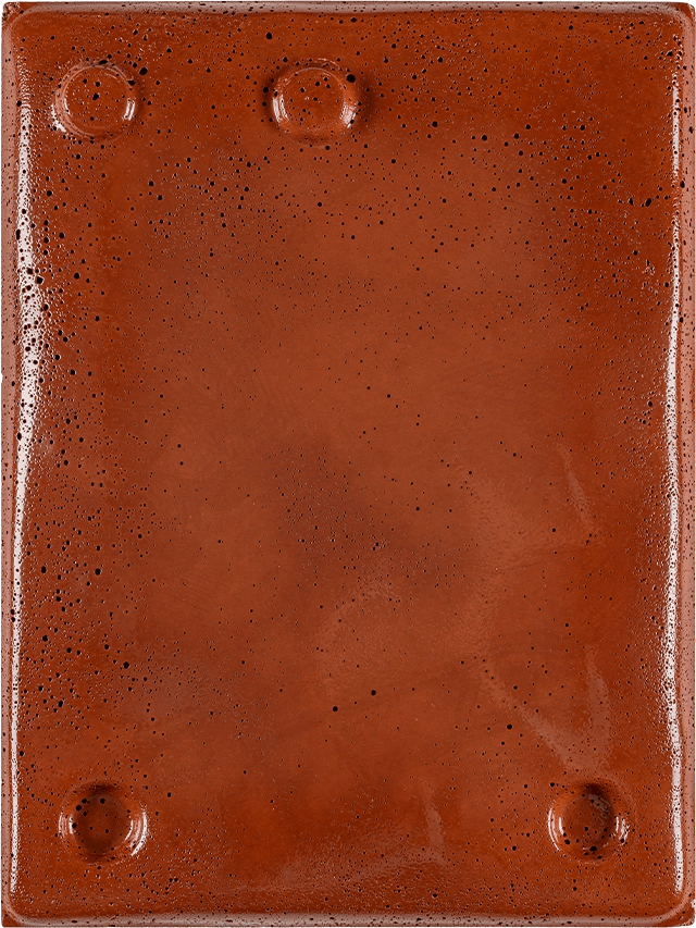 Boton - revêtement mural - Caldeira