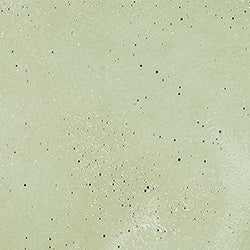 Boton - revêtement mural - Caldeira