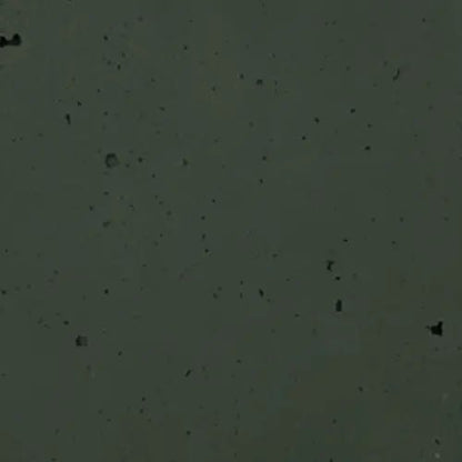 Boton - revêtement mural - Caldeira