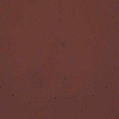 Boton - revêtement mural - Caldeira