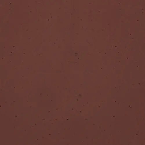 Boton - revêtement mural - Caldeira