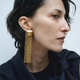 Boucles Anamaria - Maison Caldeira